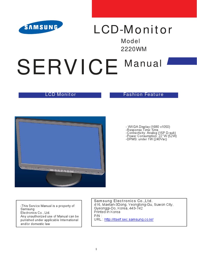 ... Array - 416 d service manual rh 416 d service manual bitlab solutions  download ...