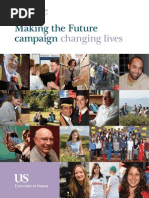 Download Making The Future 2014 - University of Sussex campaign by m_a_lennon SN215440490 doc pdf