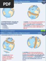 a localizao absoluta