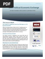 Download SPEX 50 by SMU Political-Economics Exchange SPEX SN215442536 doc pdf