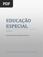Manual Edu Esp