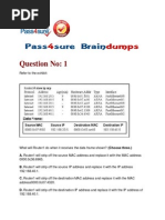 Download Pass4sure 200-120 PDF Download by Eleanor19 SN215444513 doc pdf
