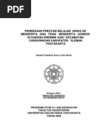 Download naskah publikasi by didik SN21544701 doc pdf
