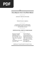 Download Elonis SCOTUS Petition Final 2-13-14 With Appendix by Michelle Olsen SN215447127 doc pdf