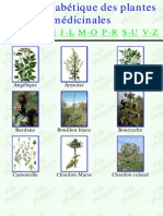 97398034 Guide Des Plantes Medicinales 2