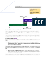 Zone of Possible Agreement.zopa