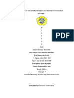 pH meter 2