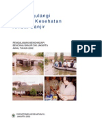 Menang Mas Kes Akibat Banjir PDF