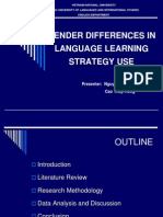 1concurrent3genderdifferences-09Gender
0503114612-phpapp01