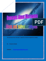Ideas About Microwave