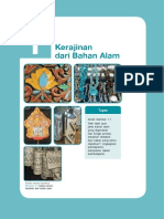 Download 1-Prakarya-SMP-kelas-7 by Hamzah Ubaidillah SN215455880 doc pdf