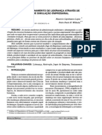 513-1786-1-PB.pdf