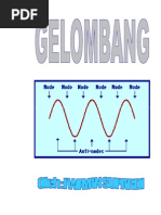 Download Gelombang by Muhammad Arif Said SN215458362 doc pdf