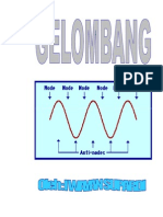 Gelombang