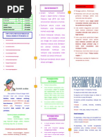 Contoh Karangan Amalan Gaya Hidup Sihat Contoh Karangan Amalan Gaya Hidup Sihat