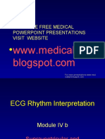 For More Free Medical Powerpoint Presentations Visit Website