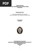 Download Heri Murniati by Holik Milito SN215462163 doc pdf