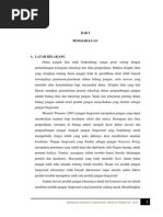Download Makalah Probiotik PF by Noor Salam SN215463408 doc pdf
