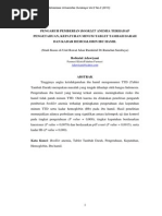 Download Booklet by Intan Hanif SN215463706 doc pdf