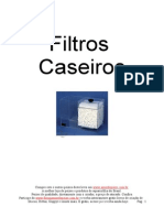 Filt Ros Case Iros