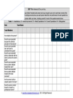 fme-360-performance-evaluation