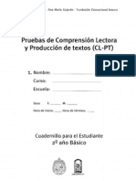 Cuadernillo Complero 2º CL-PT PDF