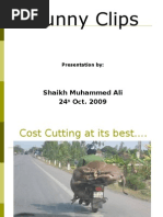 Download Funny Clips by Shaikh Muhammad Ali SN21546652 doc pdf