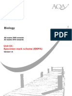 Aqa Bio6x W SMS 07