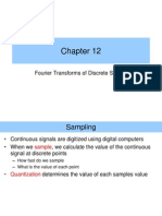 Sigsys Lec Ch 12