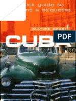 Culture Smart! CUBA.pdf