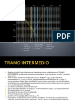 Presentación1