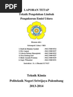 Download Emisi Udara by Rizky Ananda SN215473723 doc pdf