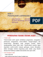 BAB 7 - Audit Internal PP.ppt