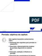 MM LO525 4.0 Planejamento de Necessidades Baseado No Consumo 7