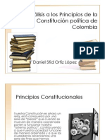 Principiodelaconstitucionpoliticadecolombia 110308002605 Phpapp02