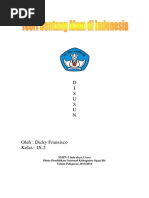 Download Teori Bentang Alam Di Indonesia by Ferdy Singa Korwil Ggl SN215475347 doc pdf