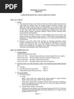 Download Lapis Penetrasi MacAdam Asbuton LPMA SKh-66pdf by Yudha Satria SN215480460 doc pdf