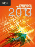 Download Pimnas 2014 by Ahmad Rois Miftahuddin SN215482154 doc pdf