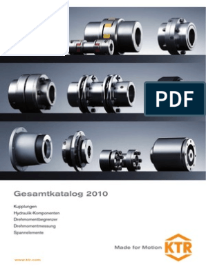 Edelstahl Unterlegscheiben/K-Scheiben M4/M5/M6/M8/M10/M12/M14  x20/25/30/35/40mm