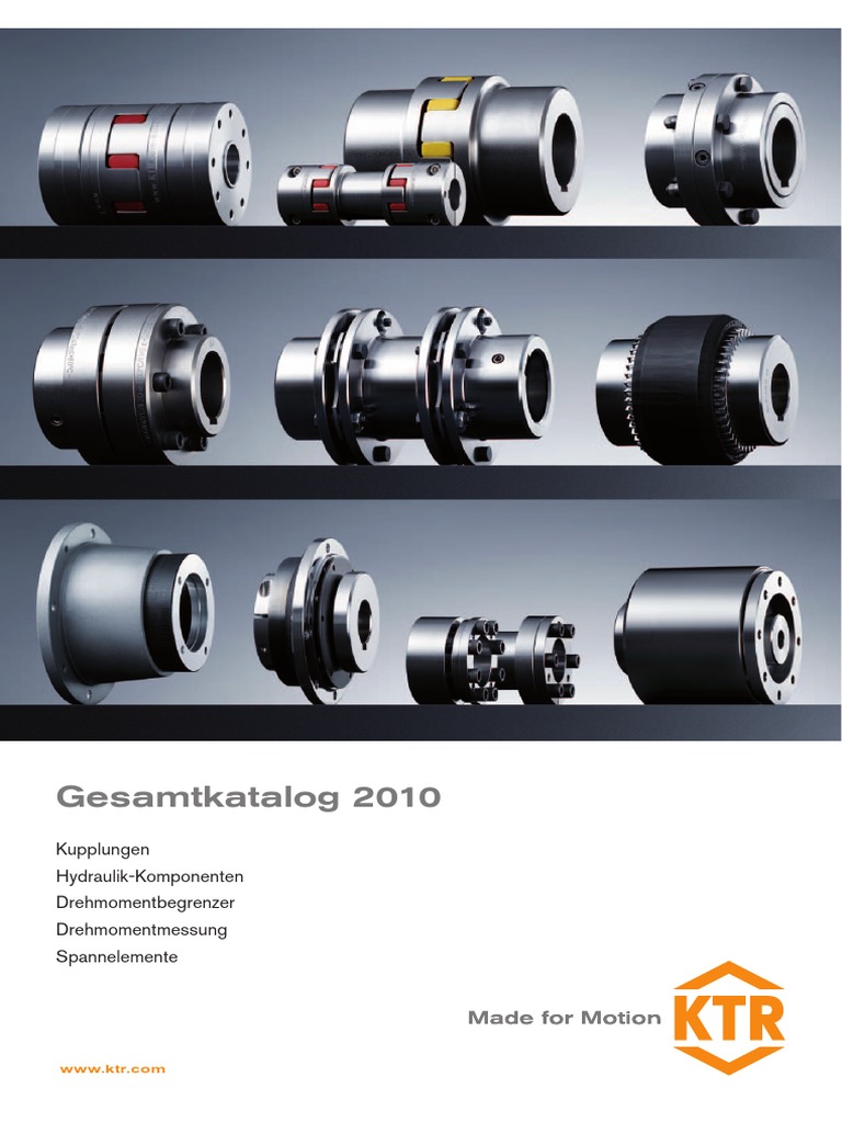 JEWEL Design Manual of HSS PDF | PDF | Strength Of Materials