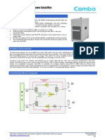 TC-8100 (Mcpa) DS 0-0-3 PDF