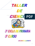 Taller Deci Enc i As