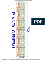 You Created This PDF From An Application That Is Not Licensed To Print To Novapdf Printer