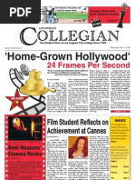 Download LA Collegian 160-4 FINAL by frankepreston SN21548775 doc pdf