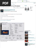 Download ConfigurarResidentEvil4Con3dAnalyzer-TaringabyCesarFfbSN215488865 doc pdf