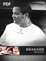 Cuisine Portugais 2014 Light