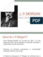 J.P.MORGAN