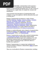 Download Business Communication by Rehmat Baig SN21549647 doc pdf