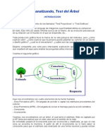 Anon - Grafoanalizando Test Del Arbol