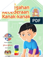 Download Panduan Keselamatan Kanak-kanak by shamizi SN21550181 doc pdf